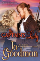 The_Captain_s_Lady