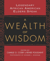 A_wealth_of_wisdom