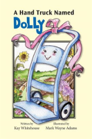 A_Hand_Truck_Named_Dolly