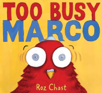 Too_busy_Marco