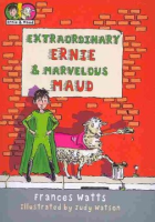 Extraordinary_Ernie_and_Marvelous_Maud