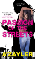 Passion_of_the_streets