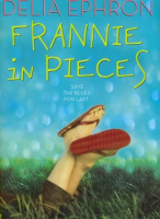 Frannie_in_pieces