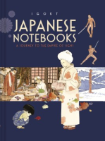 Japanese_notebooks