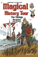 Magical_History_Tour__8_Vikings
