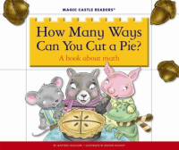 How_many_ways_can_you_cut_a_pie_