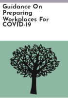 Guidance_on_preparing_workplaces_for_COVID-19