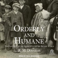 Orderly_and_Humane