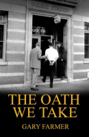 The_Oath_We_Take