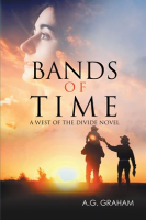 Bands_of_Time