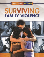 Surviving_family_violence