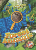 Forest_animals