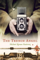 The_trench_angel
