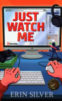 Just_watch_me