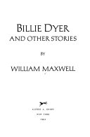 Billie_Dyer_and_other_stories