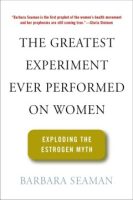 The_greatest_experiment_ever_performed_on_women