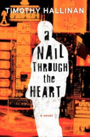 A_nail_through_the_heart