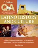 Latino_history_and_culture