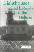 Lighthouses_and_legends_of_the_Hudson
