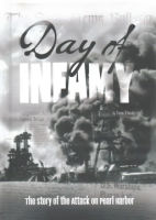 Day_of_infamy