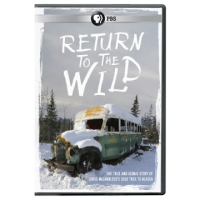 Return_to_the_wild