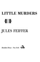 Little_murders