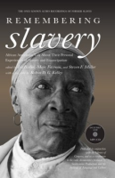 Remembering_slavery