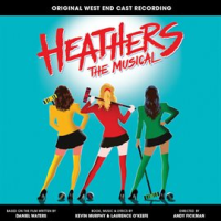 Heathers_the_Musical__Original_West_End_Cast_Recording_