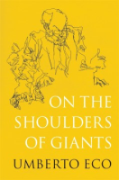 On_the_shoulders_of_giants