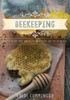 The_good_living_guide_to_beekeeping