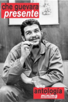 Che_Guevara_presente