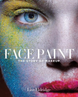 Face_paint