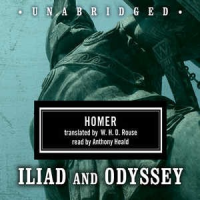 Iliad_And_Odyssey