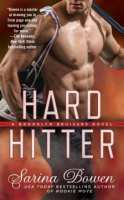 Hard__hitter