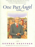One_part_angel
