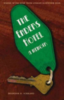 The_Enders_Hotel
