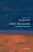 Science_and_religion