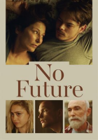 No_Future