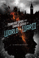 Fearless_spies_and_daring_deeds_of_World_War_II