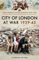 City_of_London_at_War_1939___45