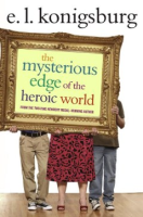 The_mysterious_edge_of_the_heroic_world