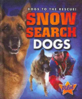 Snow_search_dogs