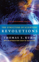 The_structure_of_scientific_revolutions