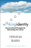 Working_identity