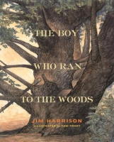 The_boy_who_ran_to_the_woods