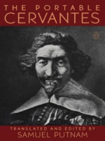 The_portable_Cervantes