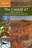 The_Catskill_67