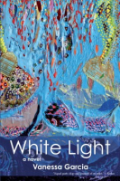 White_light