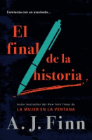 El_final_de_la_historia