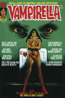 Vampirella__Magazine_1969_1983___49